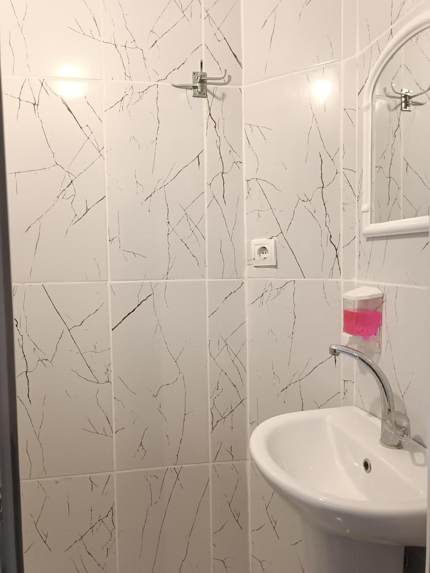 Hotel 61 איסטמבול חדר תמונה
